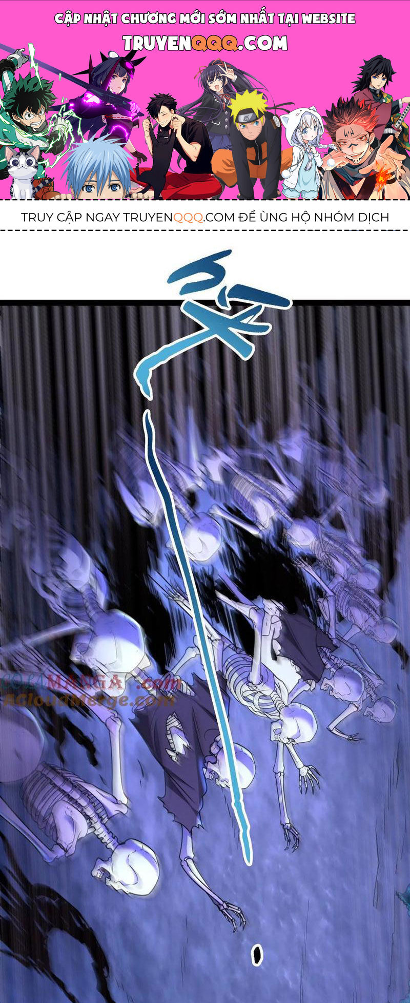page_0
