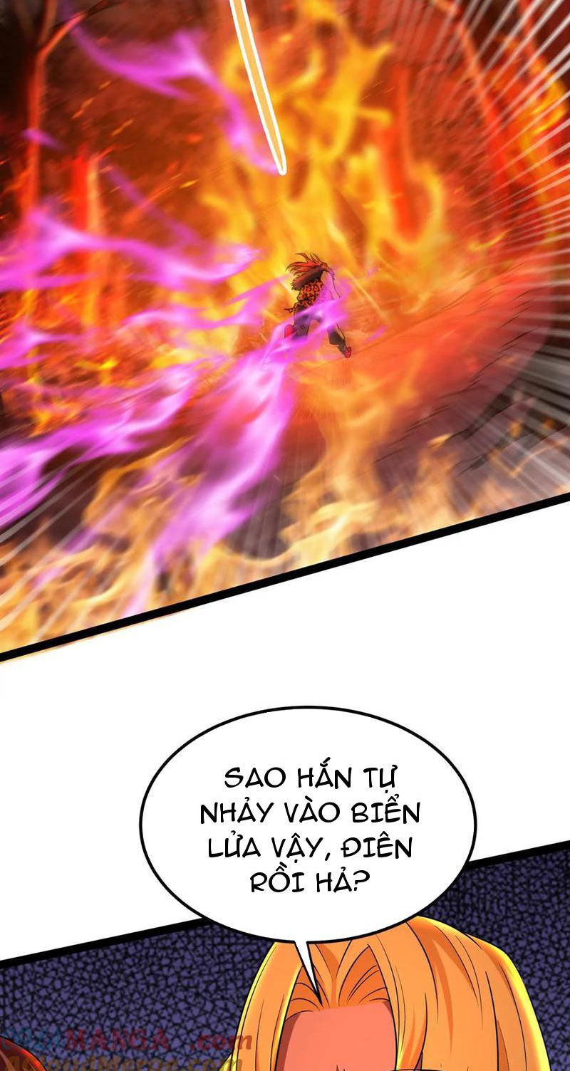 page_11