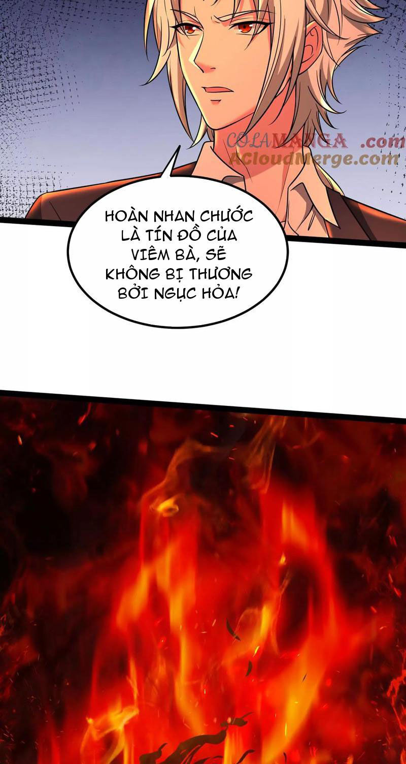page_13
