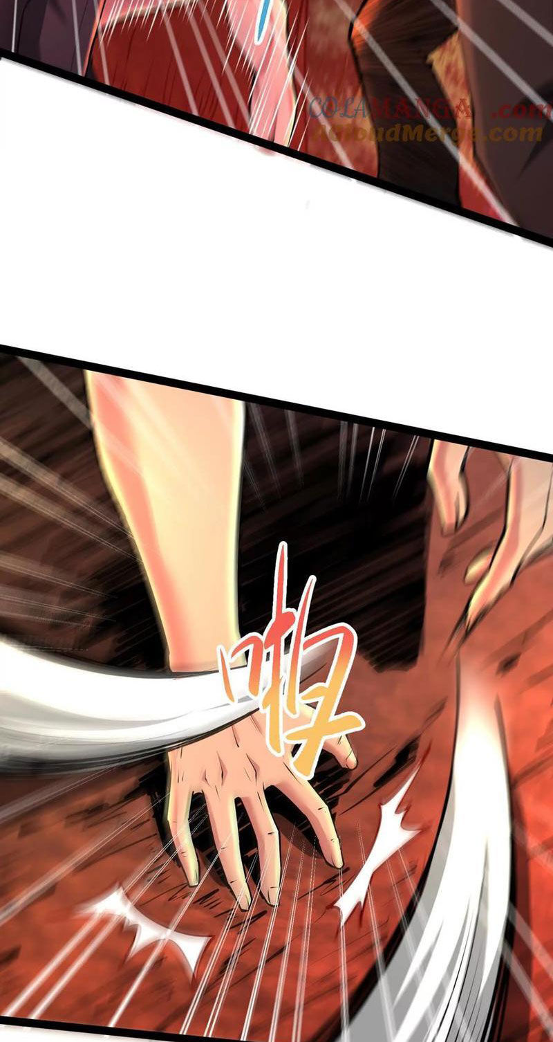 page_21