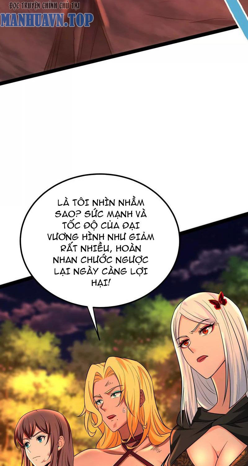 page_49
