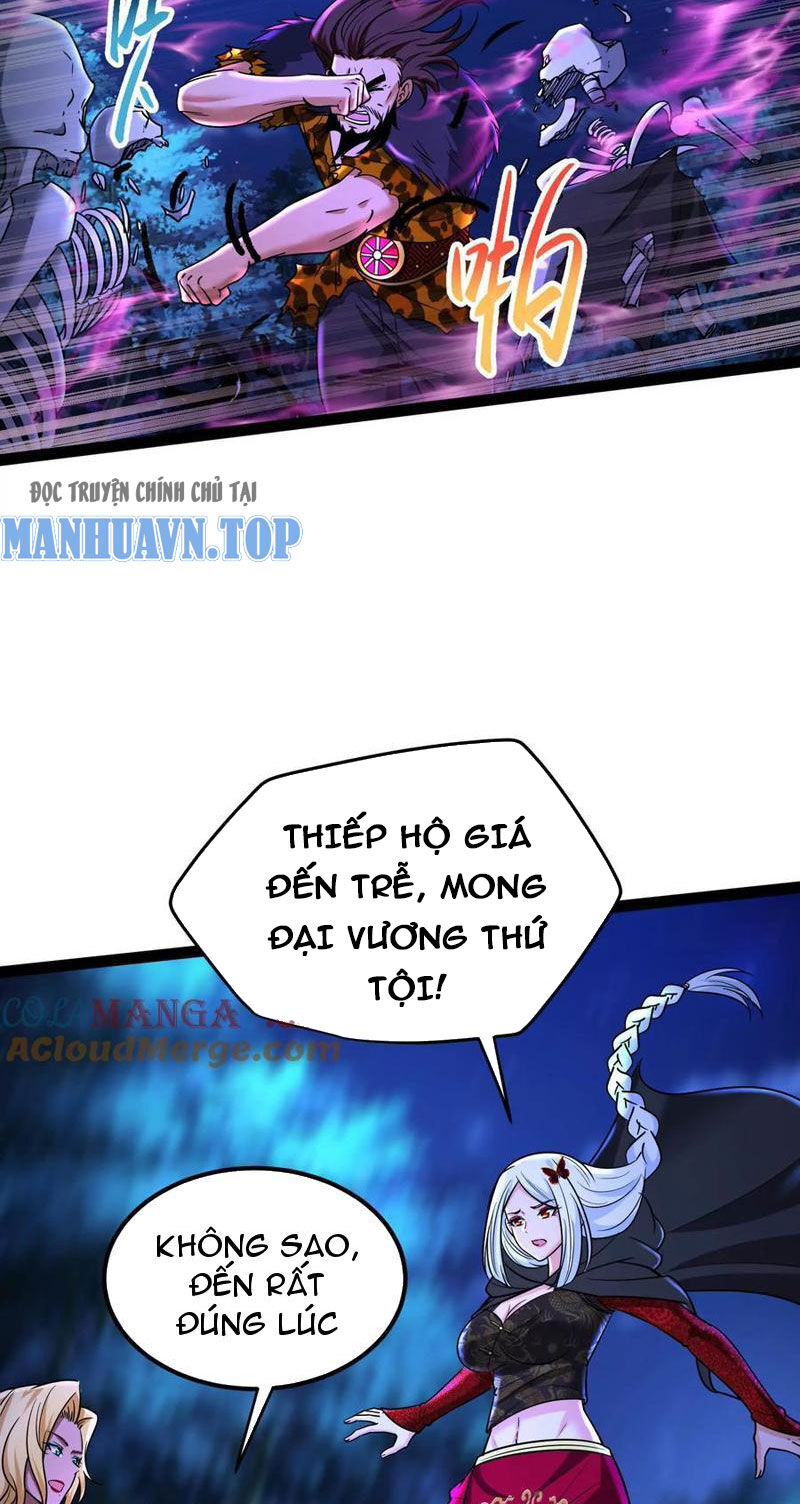 page_5
