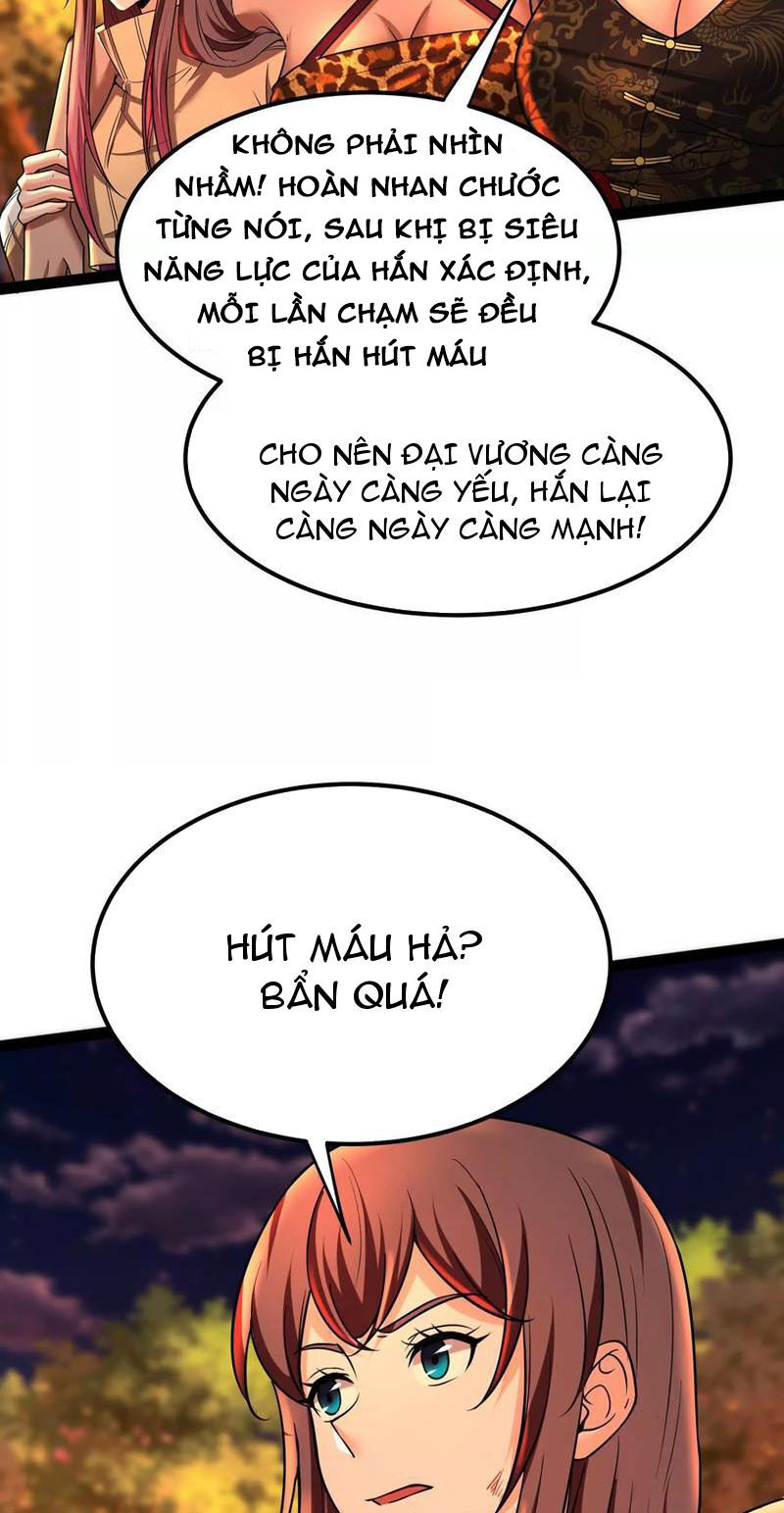 page_50