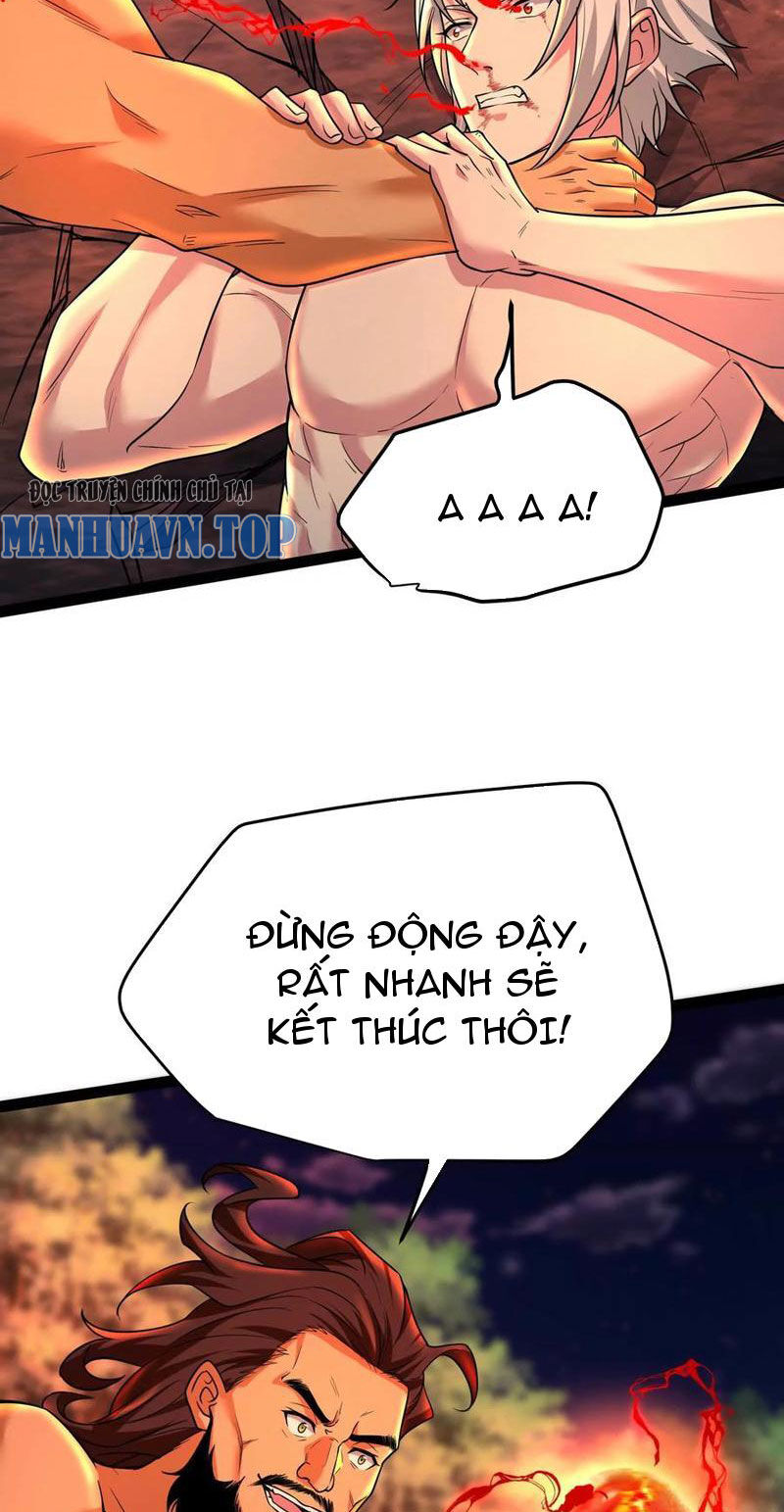 page_52