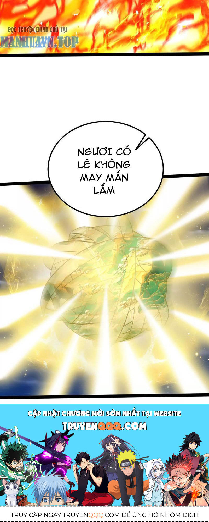 page_56