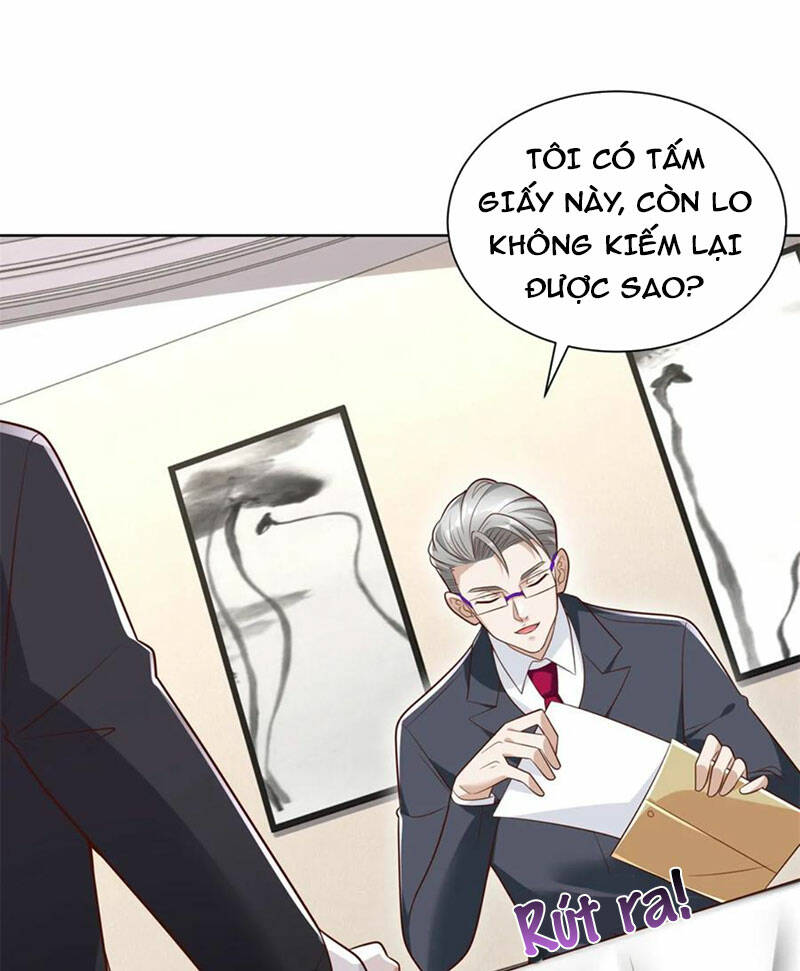 page_18