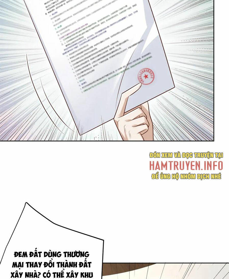 page_20