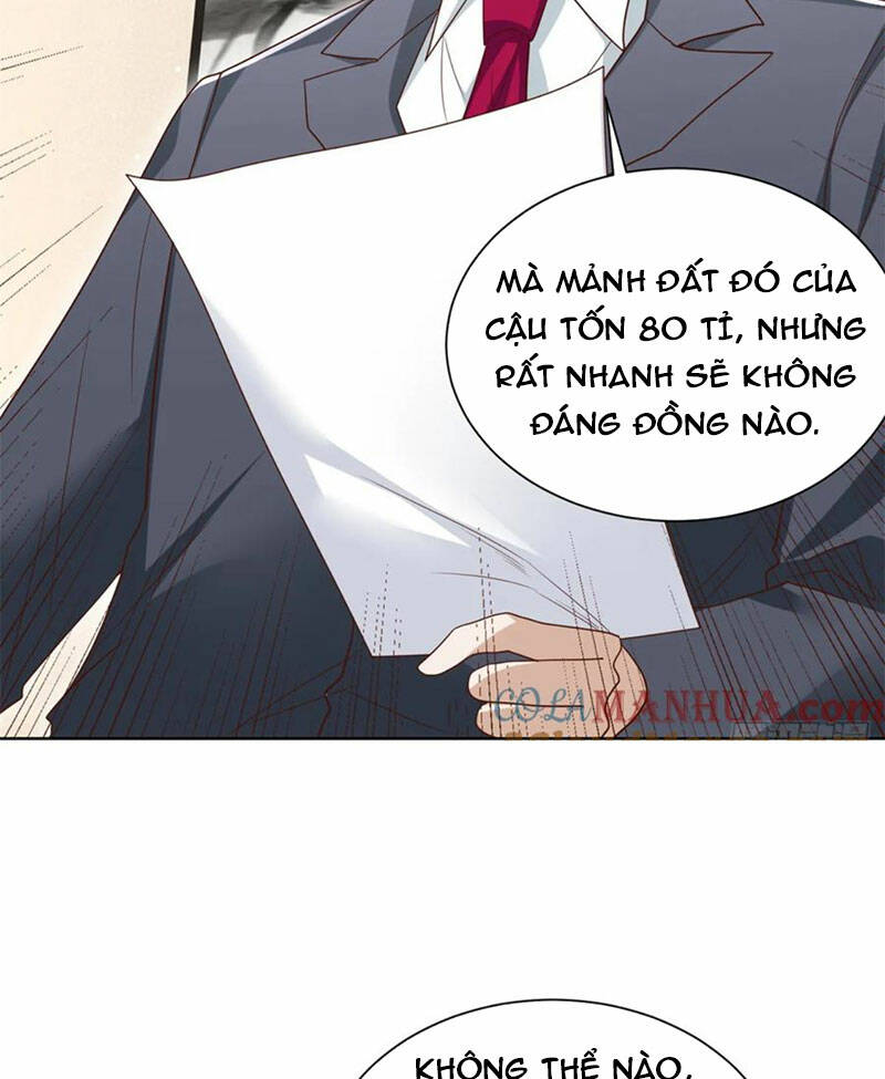 page_23
