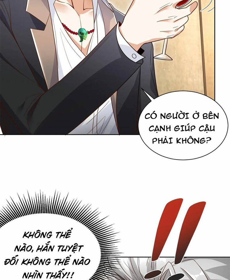 page_38