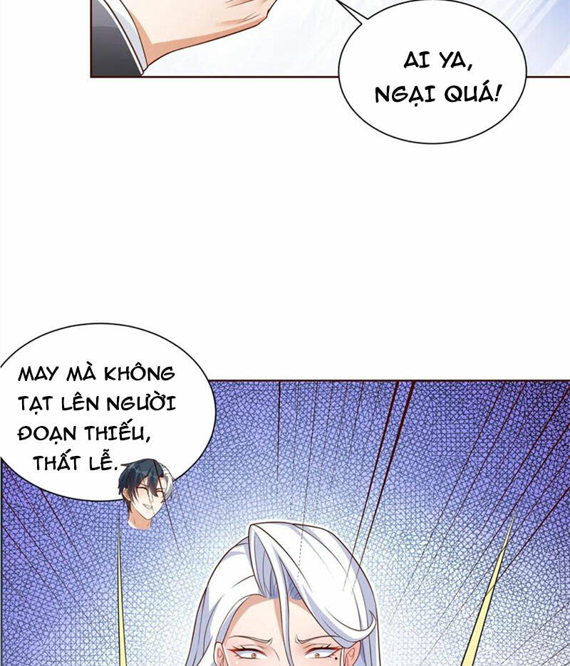 page_47