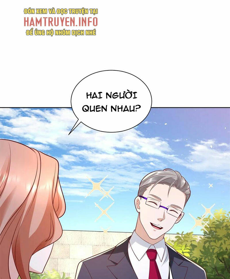 page_5