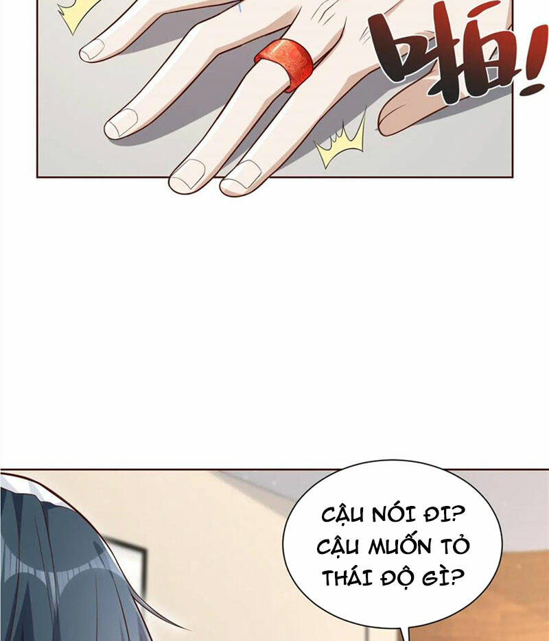 page_50