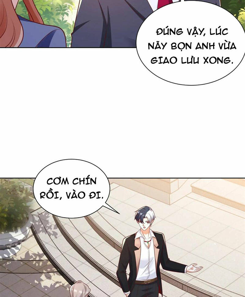 page_6