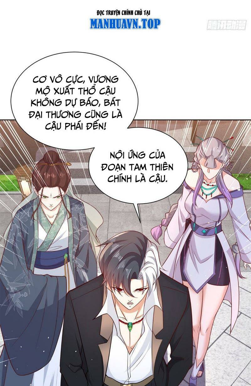 page_11