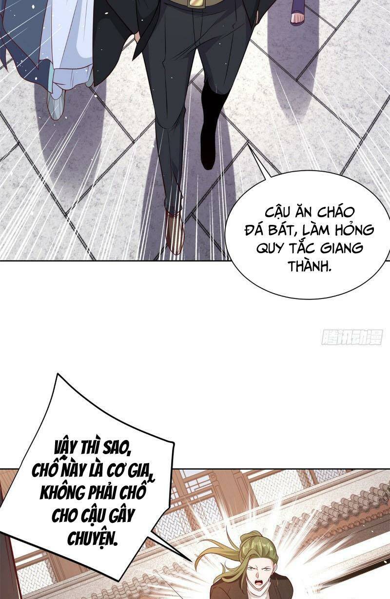 page_12