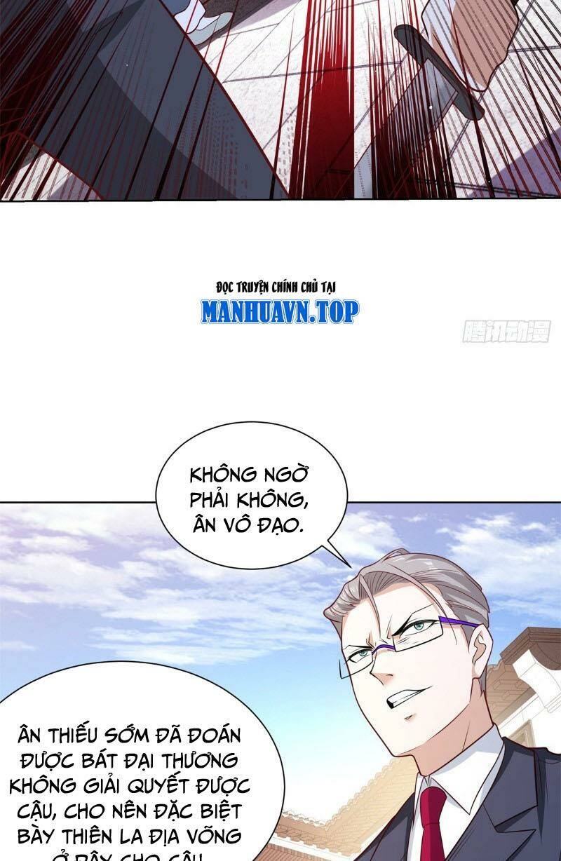 page_16