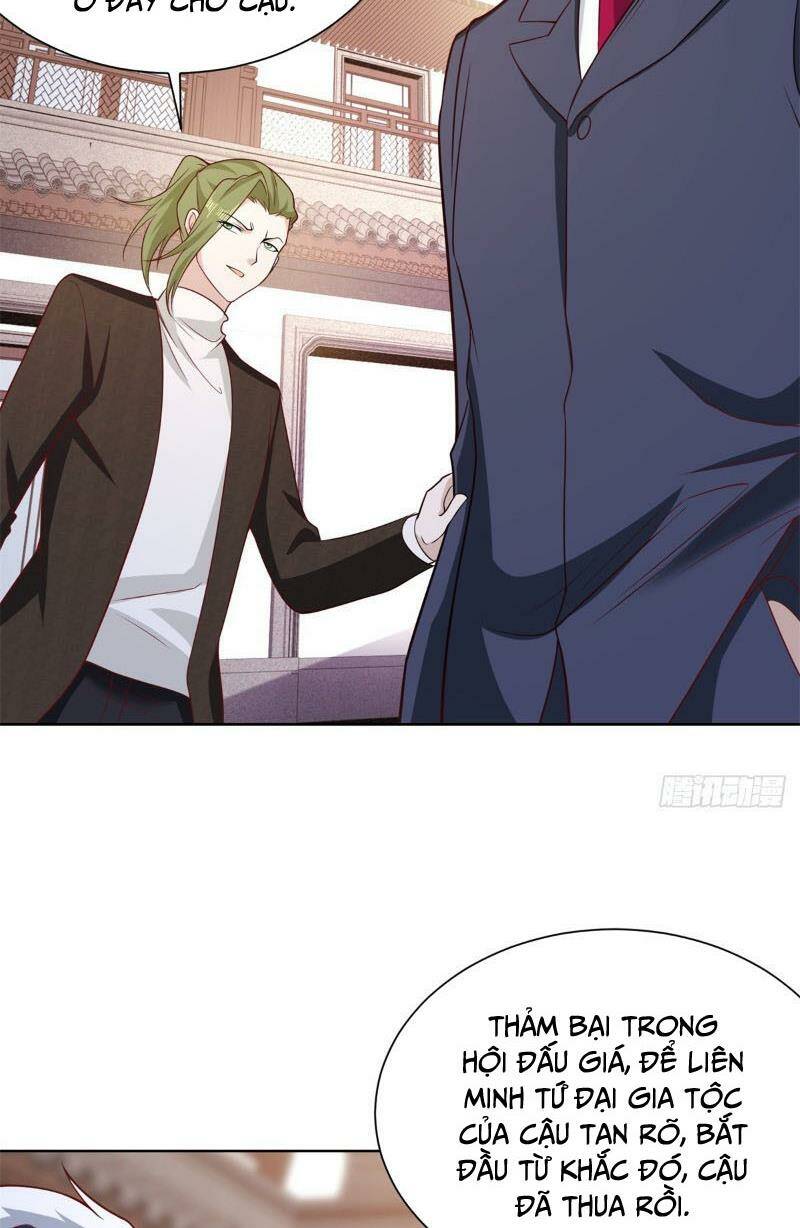 page_17