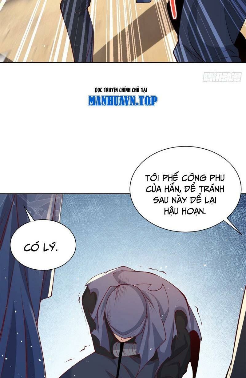 page_5