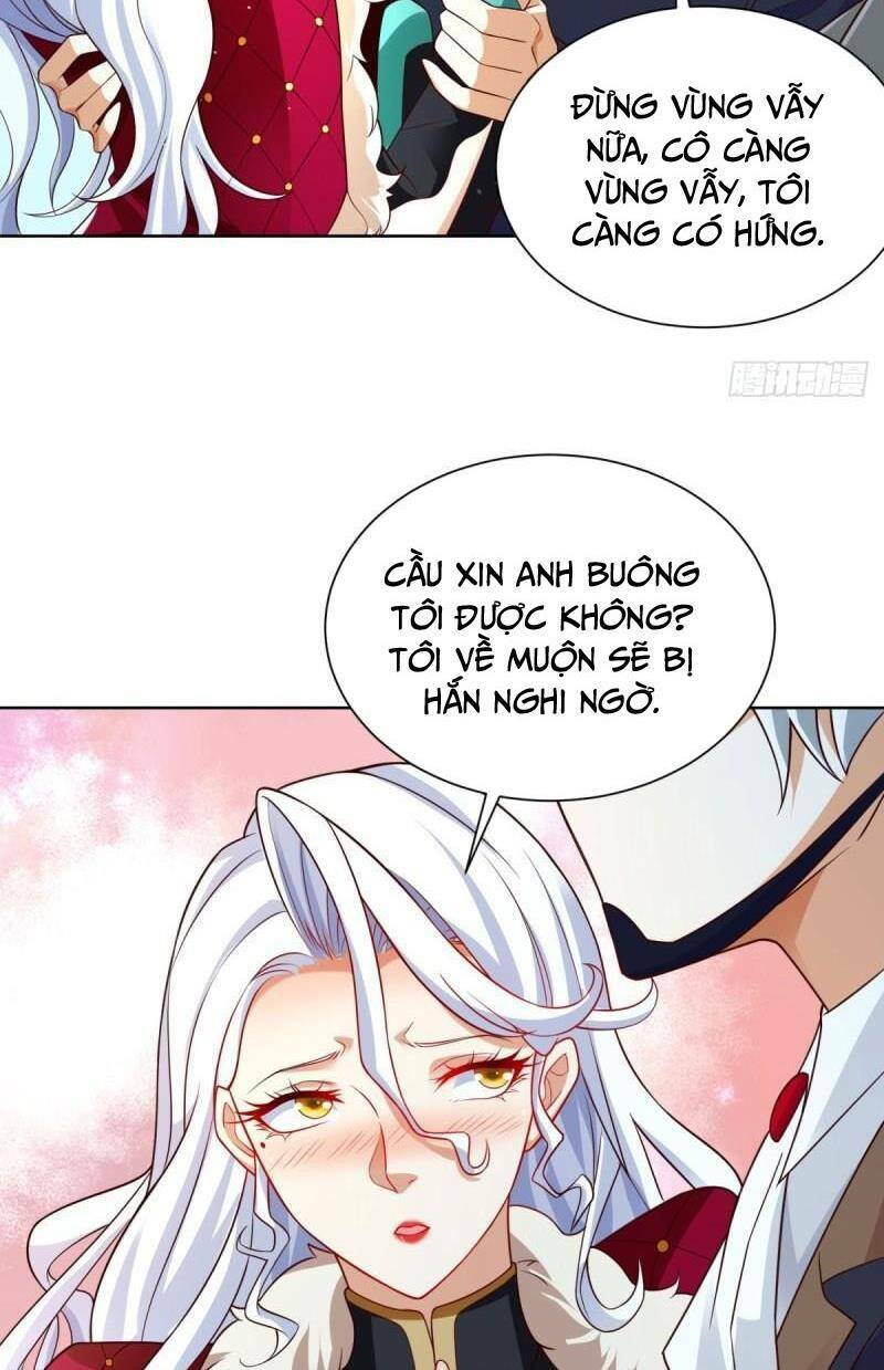 page_13