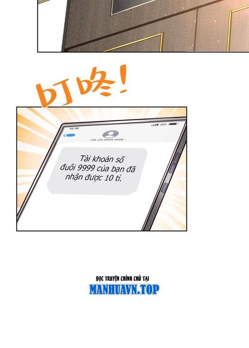 page_22