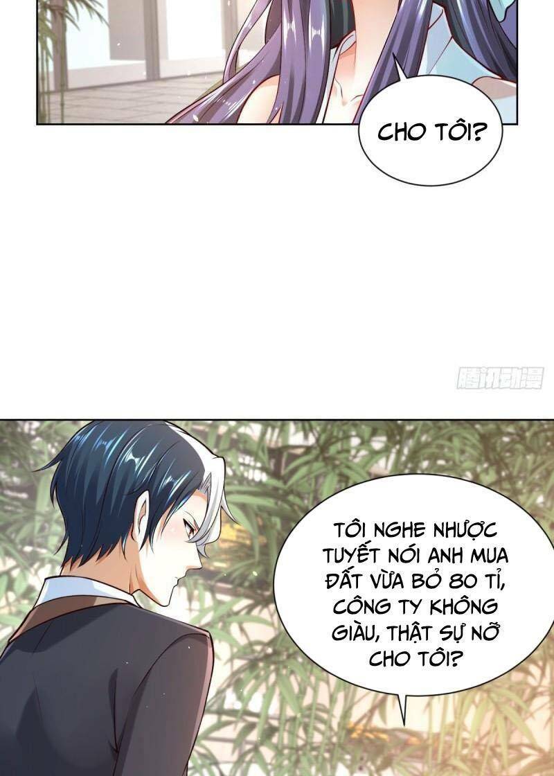 page_25