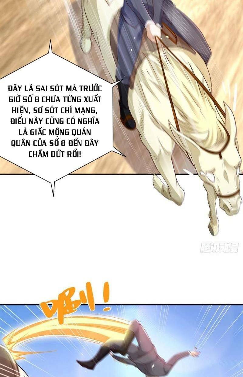 page_5