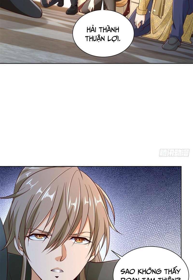 page_1