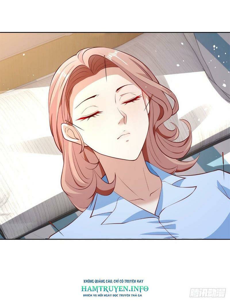 page_13