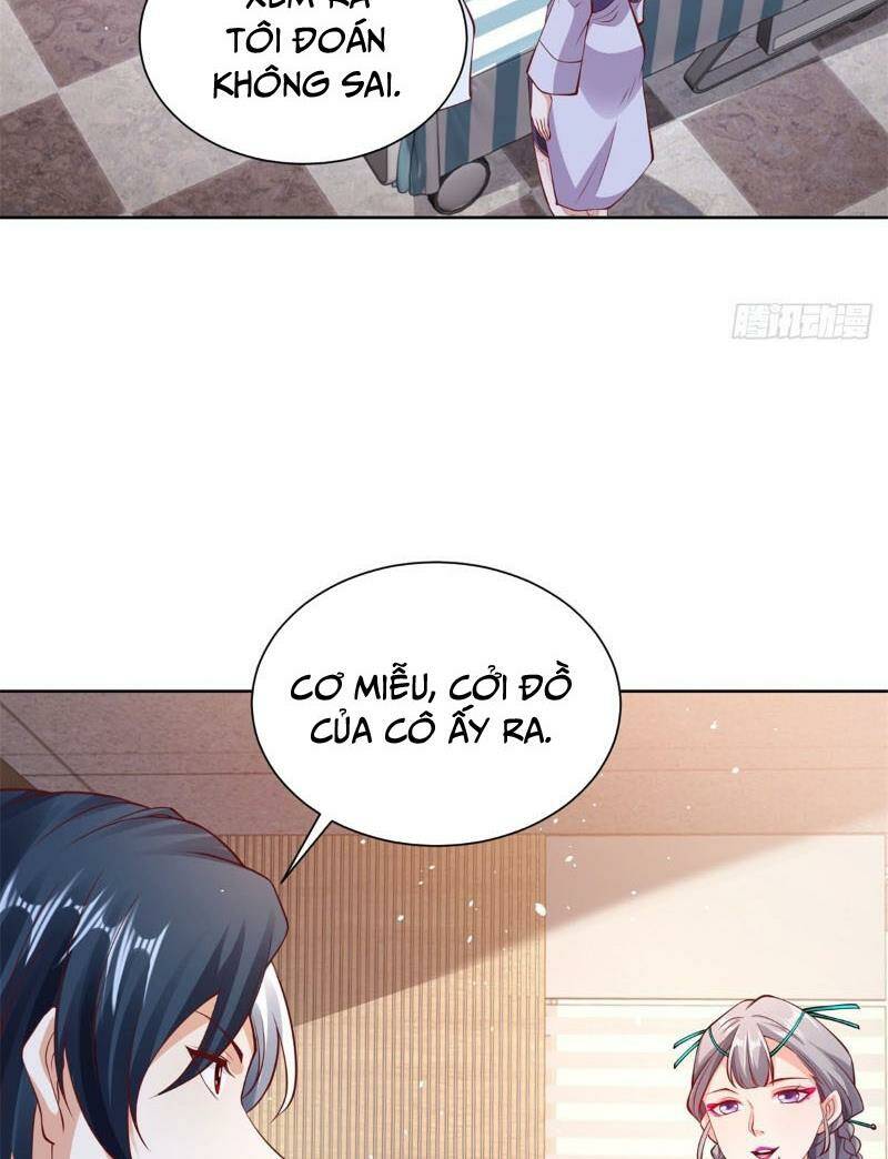 page_15