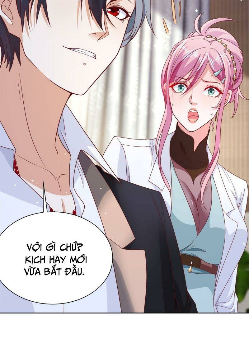 page_22