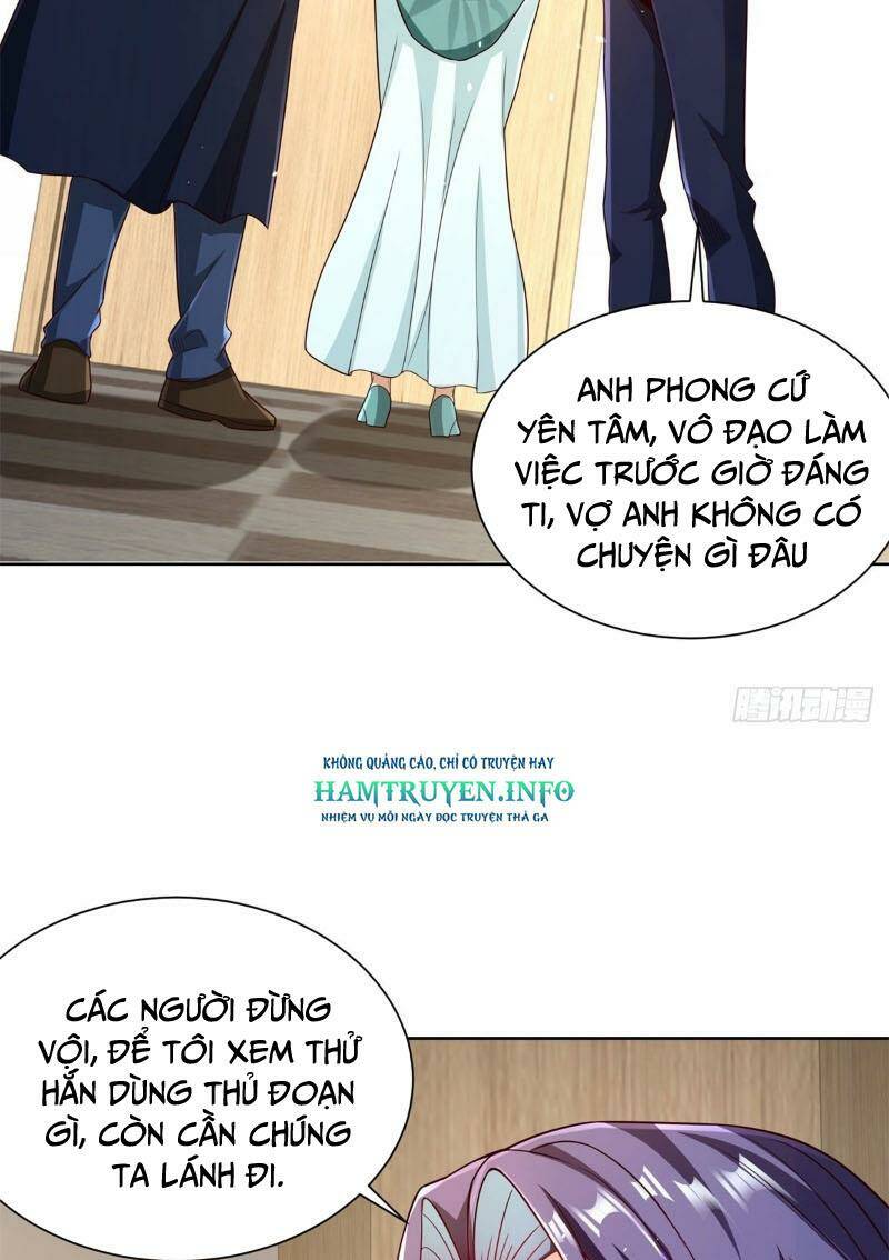 page_24