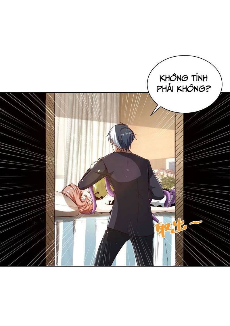page_27