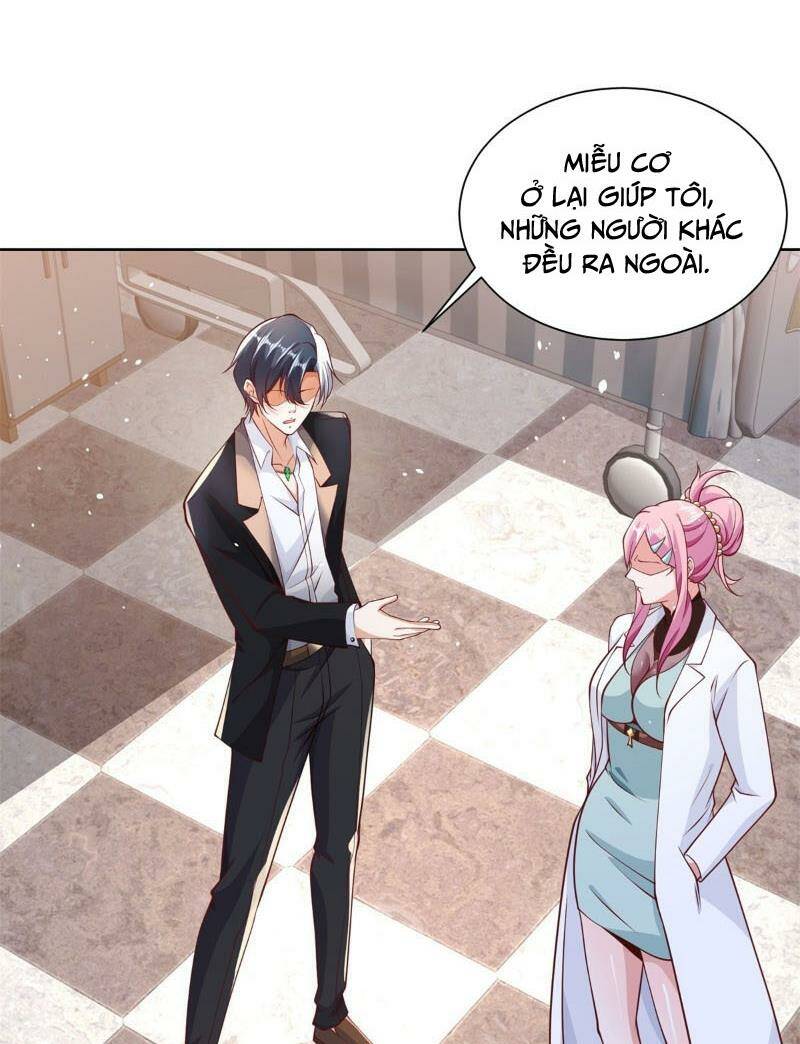 page_7