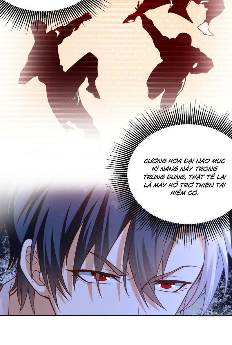 page_13