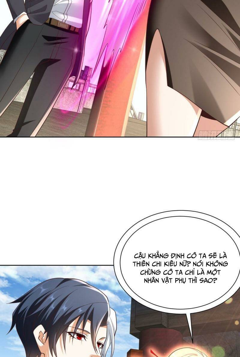 page_16