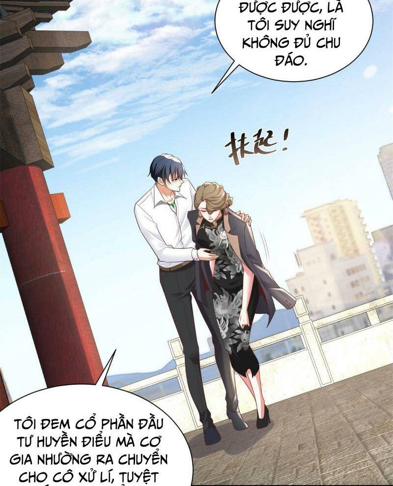 page_27