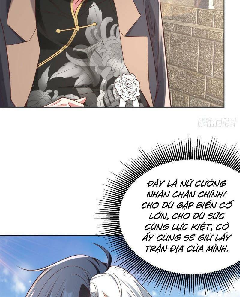 page_29