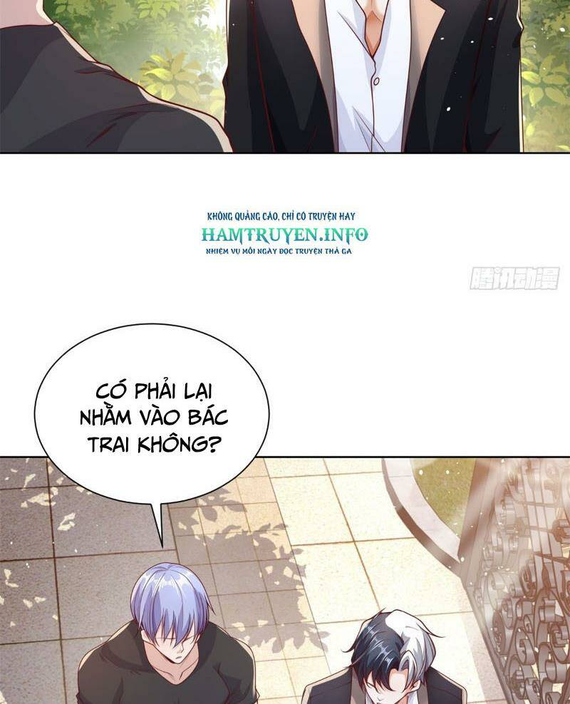 page_37