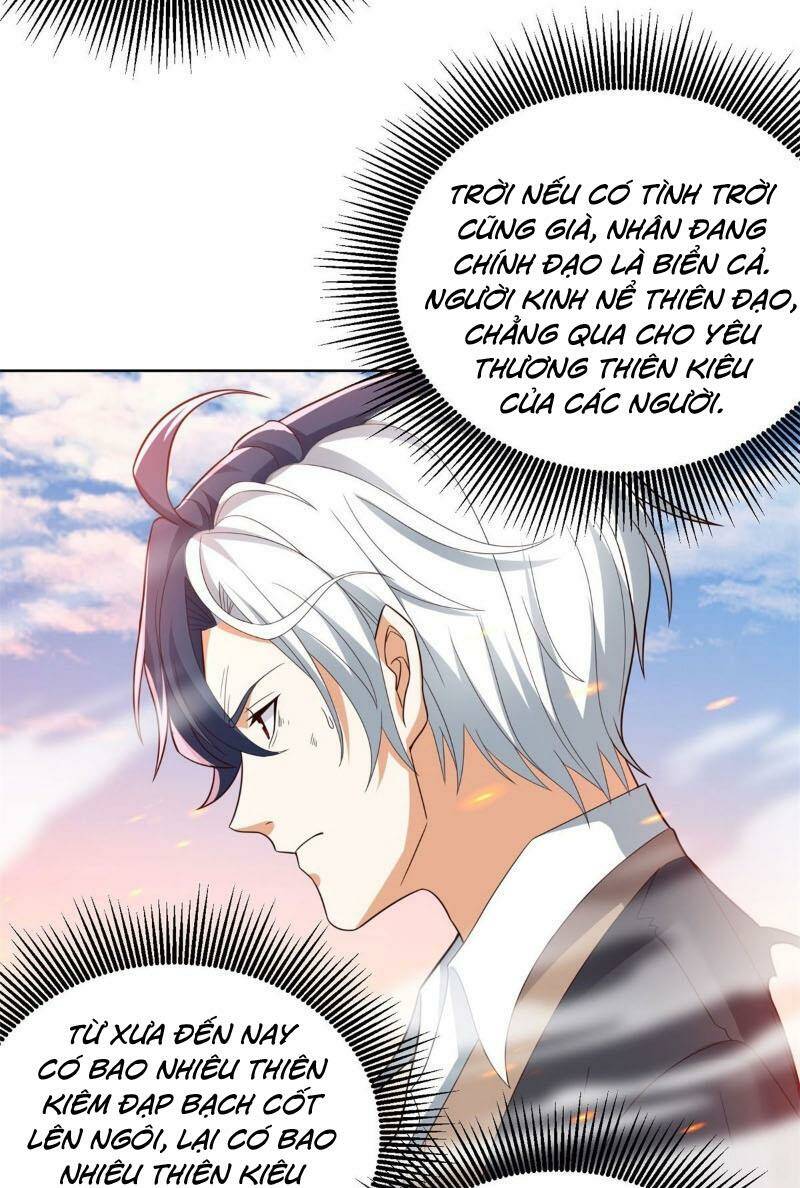 page_4