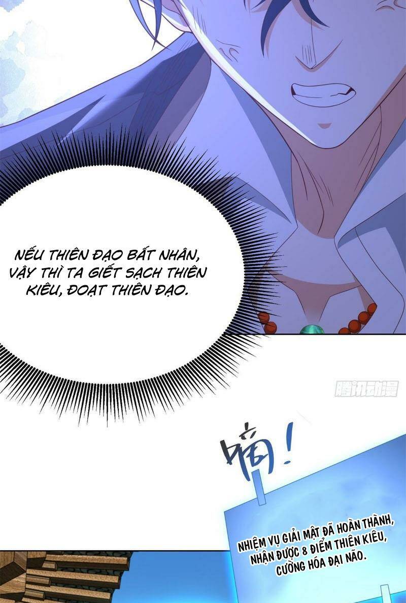 page_6