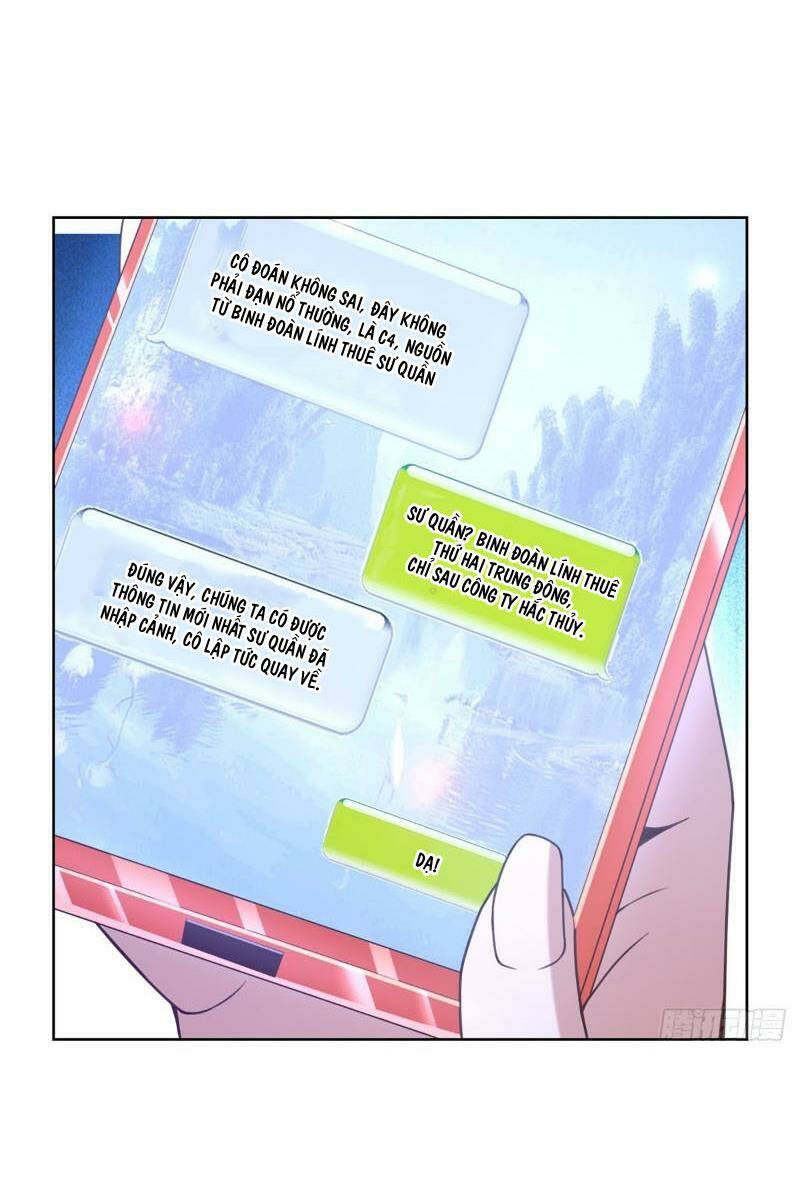 page_9