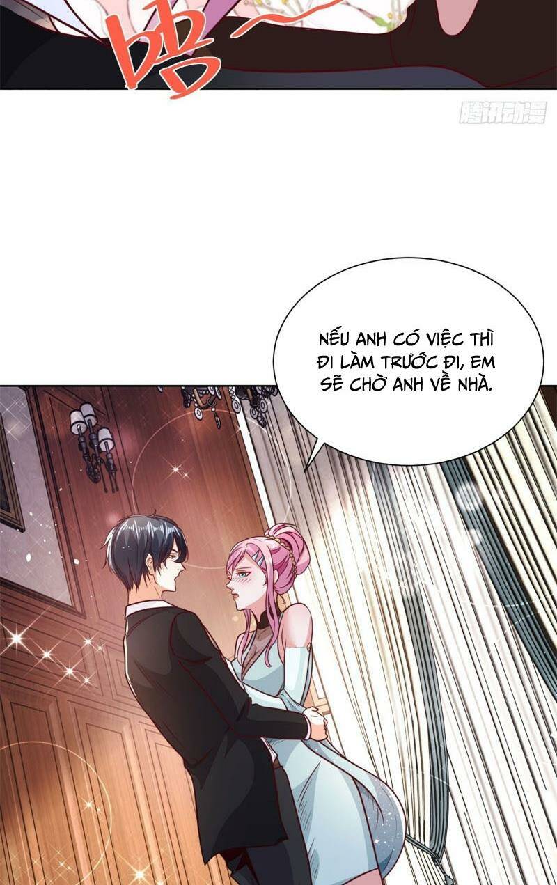 page_11