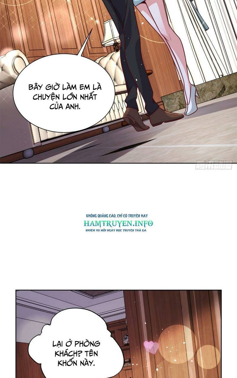 page_12