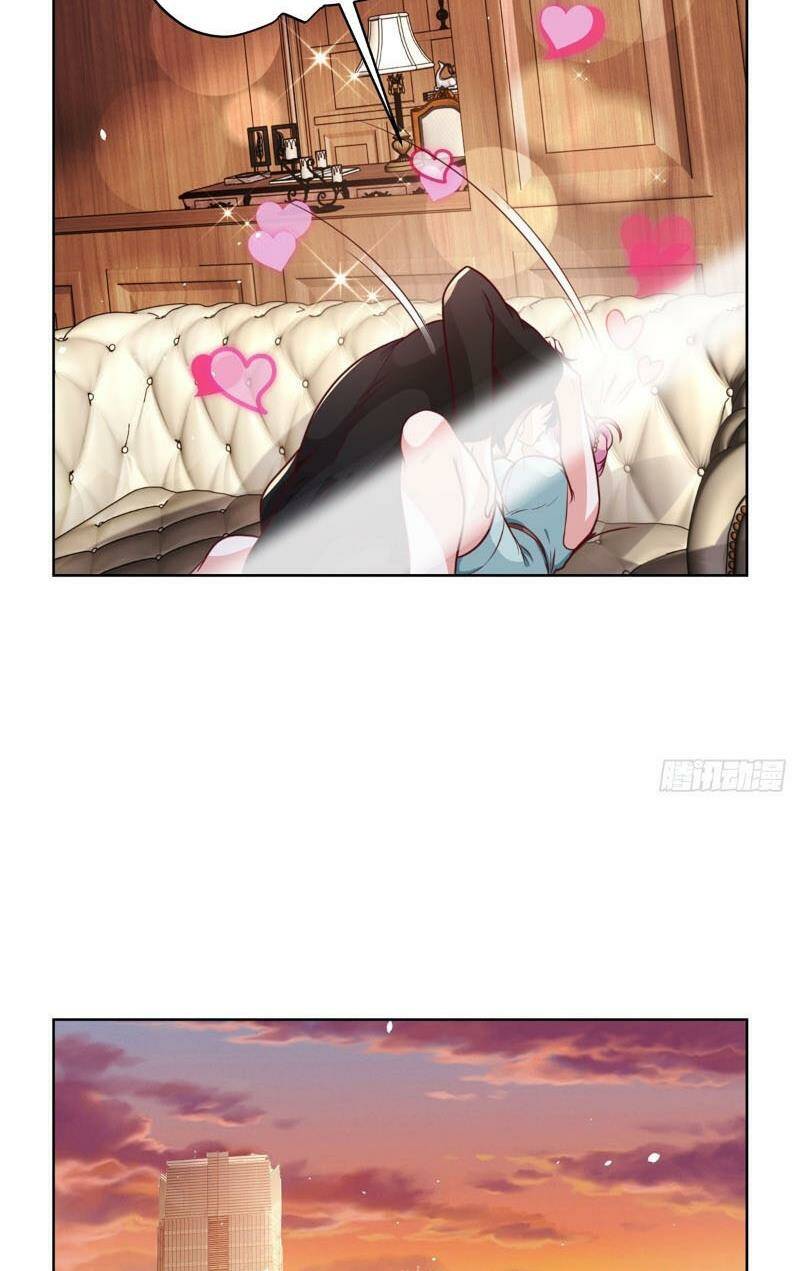 page_13