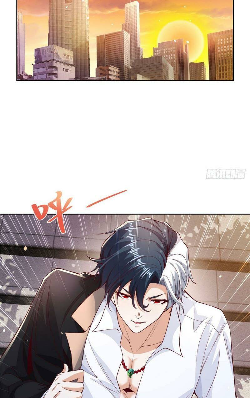 page_14