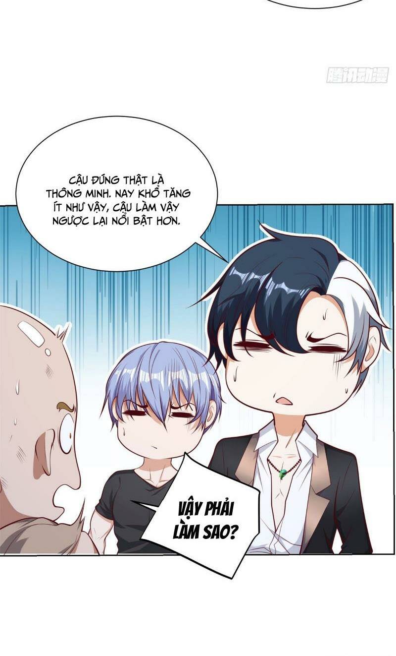 page_21