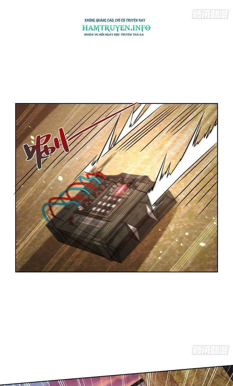 page_27