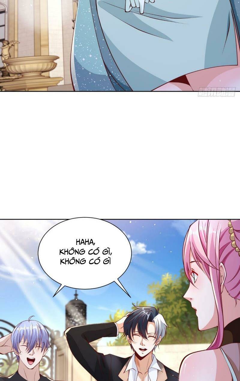 page_3
