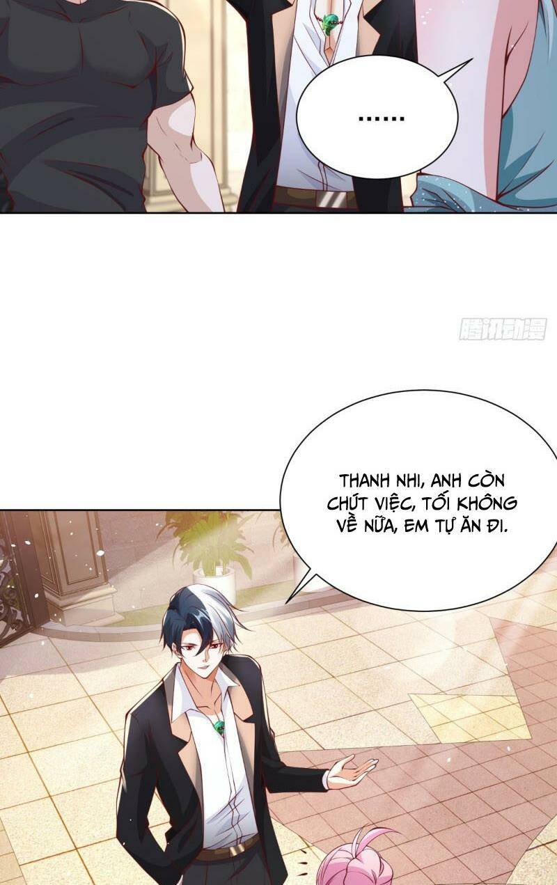 page_4