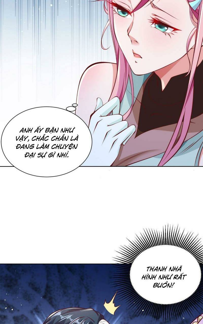 page_6